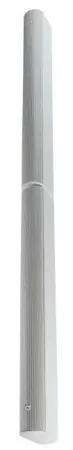 Купить JBL CBT 200LA-1-WH по выгодной цене в Москве