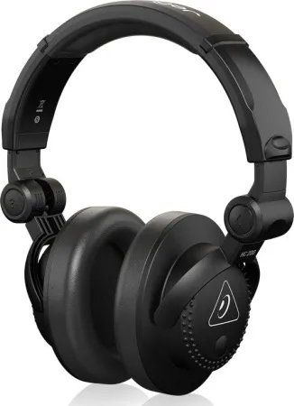 Купить BEHRINGER HC 200 по выгодной цене в Москве