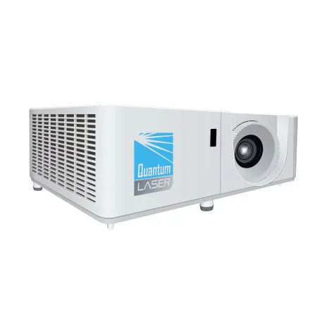 Купить INFOCUS INL158 по выгодной цене в Москве