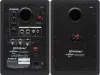 Купить PreSonus Eris E4.5 за 0 ₽