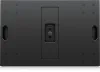 Купить TURBOSOUND TQ18B по выгодной цене в Москве