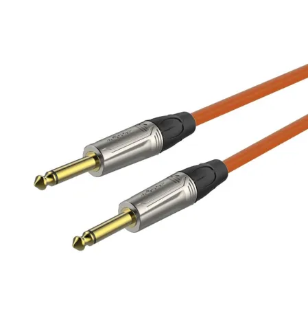 ROXTONE TGJJ100-TOG/5