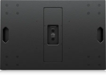 Купить TURBOSOUND TQ18B по выгодной цене в Москве