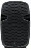 Купить BEHRINGER PK115 по выгодной цене в Москве