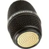 Купить SENNHEISER MME 865-1 BK по выгодной цене в Москве