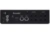 Купить FOCUSRITE Clarett+ 4Pre по выгодной цене в Москве