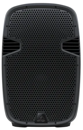 Купить BEHRINGER PK115 по выгодной цене в Москве