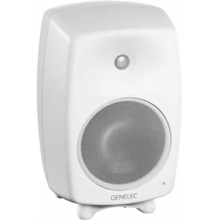 Купить Genelec G Four AWM по выгодной цене в Москве
