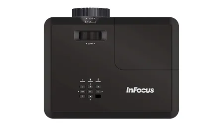 Купить INFOCUS IN113AA по выгодной цене в Москве