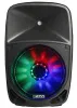 Купить ECO DISCO BOX-15A MP3 по выгодной цене в Москве