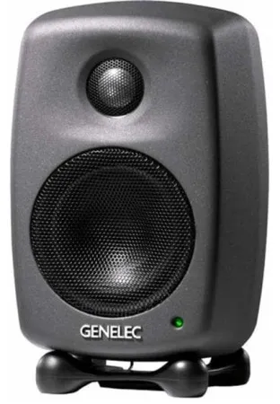 Купить Genelec 4030CX по выгодной цене в Москве