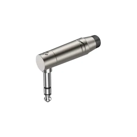 ROXTONE RJ3RPP-BK-NN ROXTONE RJ3RPP-BK-NN