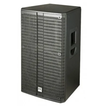 HK AUDIO L5 115 F HK AUDIO L5 115 F