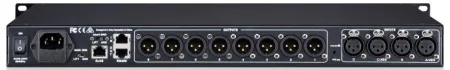 Купить MARANI LPP-480A за 252&nbsp;454 ₽