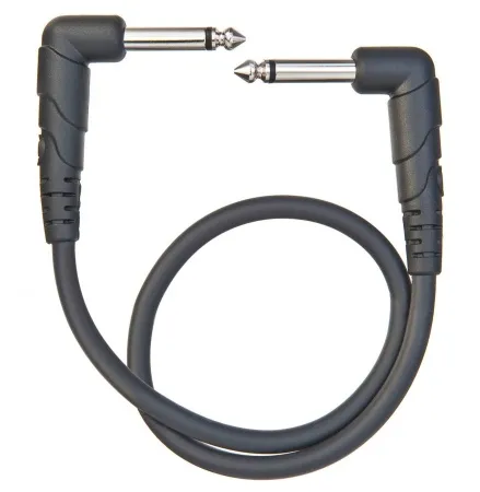 PLANET WAVES PW-CGTPRA-01 PLANET WAVES PW-CGTPRA-01