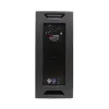 Купить VOLTA MAX 10A по выгодной цене в Москве