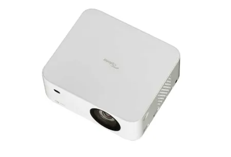 Купить Optoma ML1080ST по выгодной цене в Москве