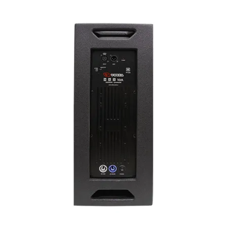 Купить VOLTA MAX 10A по выгодной цене в Москве