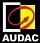 AUDAC AUDAC