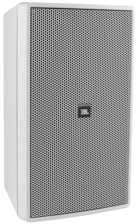 Купить JBL Control 29AV-WH-1 по выгодной цене в Москве