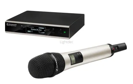 894c0876f334715bba83b00ecb4c0b96 894c0876f334715bba83b00ecb4c0b96