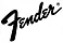 FENDER FENDER