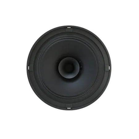 CVGAUDIO CPA6TBL CVGAUDIO CPA6TBL