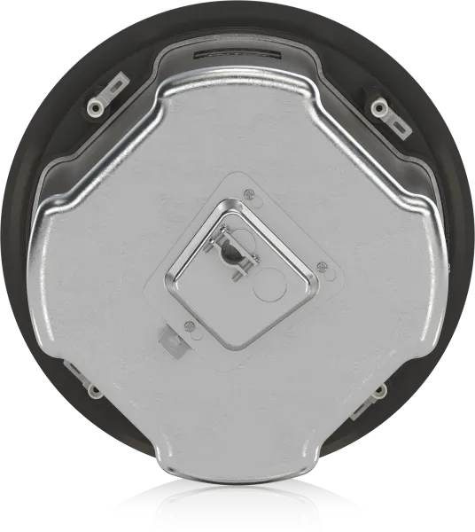 TANNOY CVS 801-BK TANNOY CVS 801-BK