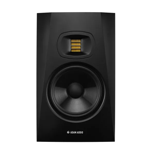 ADAM Audio T7V ADAM Audio T7V