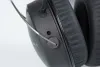 Купить BEYERDYNAMIC DT 1770 PRO по выгодной цене в Москве