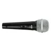 Shure SV100-W