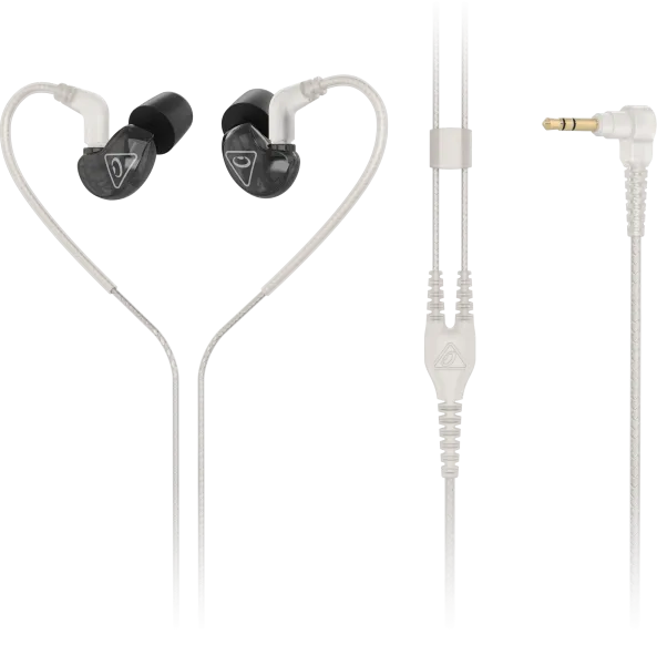 Behringer SD251-CK Behringer SD251-CK