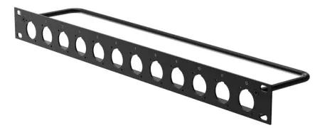 Купить ROXTONE RACK1U12 по выгодной цене в Москве