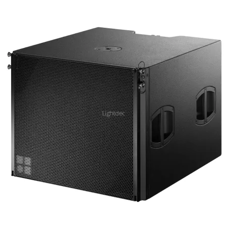 v8_6A3C_1368 v8_6A3C_1368