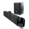 Купить JBL PRX ONE по выгодной цене в Москве