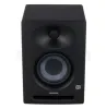 Купить Presonus Eris Studio 4 за 0 ₽