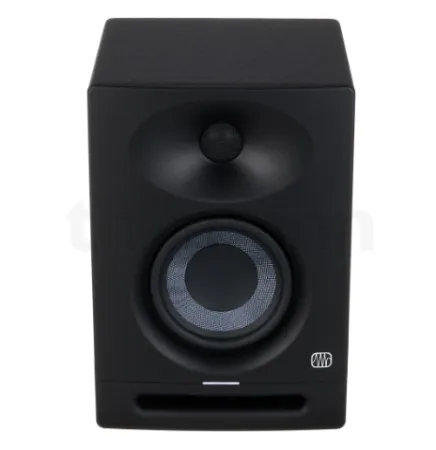Купить Presonus Eris Studio 4 за 0 ₽