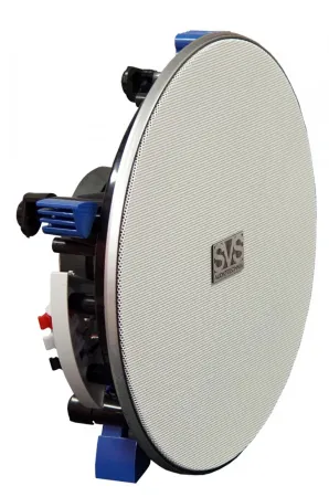 Купить SVS Audiotechnik SC-306FL по выгодной цене в Москве