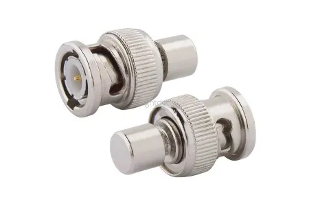 v8_666_1d4e v8_666_1d4e