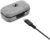 Купить SENNHEISER M3IETW BLACK по выгодной цене в Москве