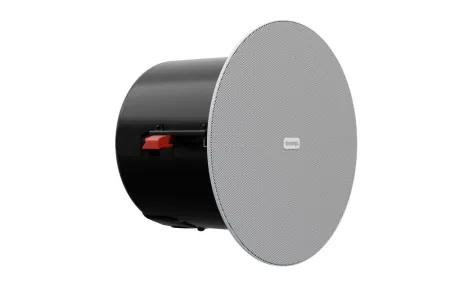 v8_666_f0e v8_666_f0e