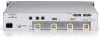 Купить BIAMP TesiraAMP-4350R по выгодной цене в Москве