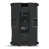 Купить MACKIE Thump215XT по выгодной цене в Москве