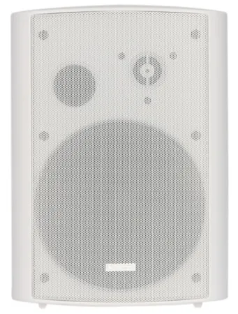 VOLTA VISTA-40TW VOLTA VISTA-40TW