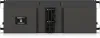 Купить TURBOSOUND TLX84 за 162&nbsp;990 ₽