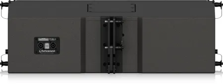 Купить TURBOSOUND TLX84 за 162&nbsp;990 ₽