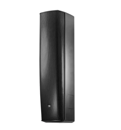 JBL CBT 1000-WH JBL CBT 1000-WH