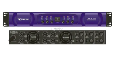 Картинка с сайта Картинка с сайта