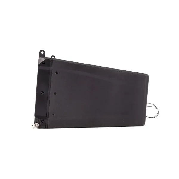 colibri_206a_1 colibri_206a_1