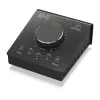 Купить BEHRINGER STUDIO M за 6&nbsp;490 ₽